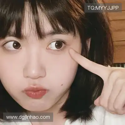 侯旎忆